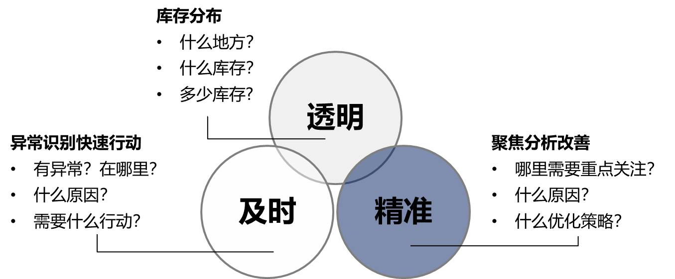 1737468822812016.png 1.png