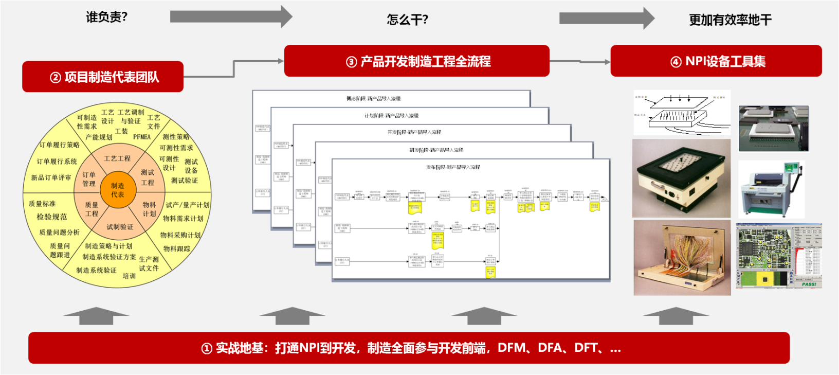 1750991065596888.png 圖片1.png