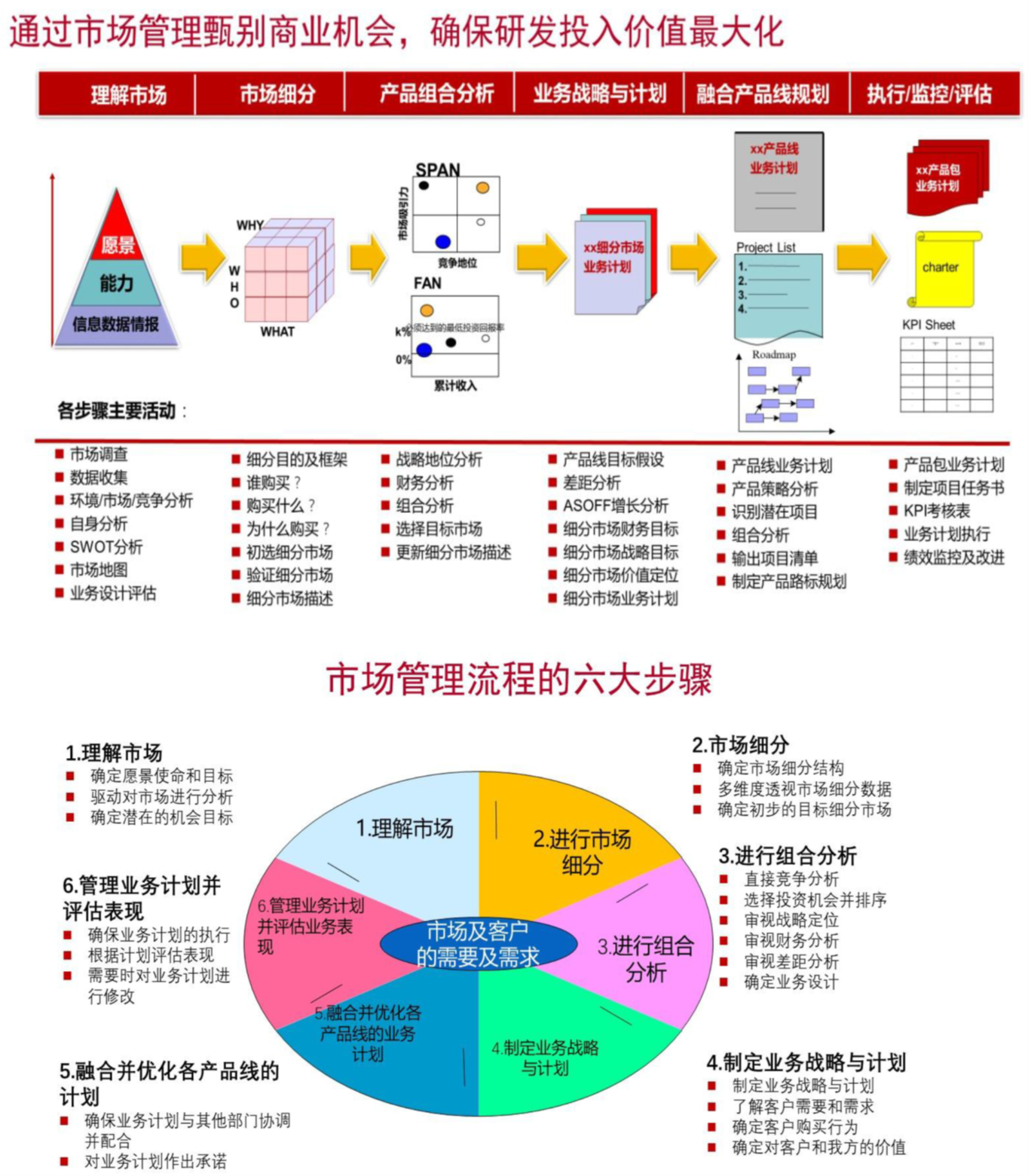 1750992107824099.png 圖片3.png