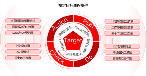 1752633752329137.png image.png