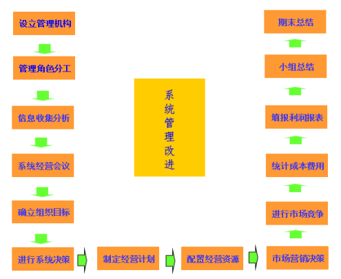 1753424740964055.png image.png